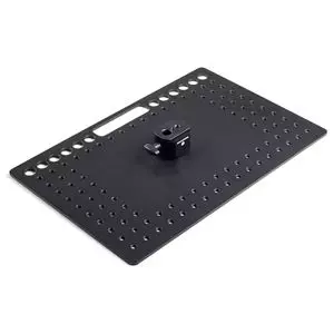 TetherGear Laptop Deck