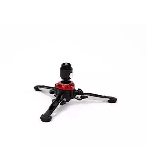 FULL FLUID BASE XPRO MONOPOD