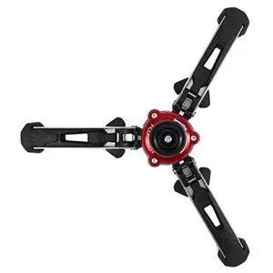FULL FLUID BASE XPRO MONOPOD
