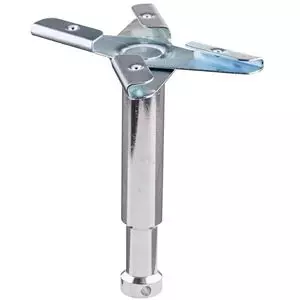 Avenger Drop Ceiling scissor c