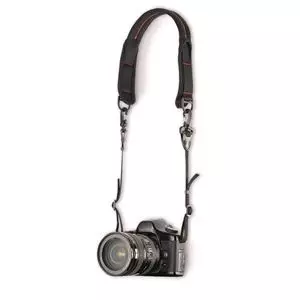 Camera Strap PL Camera strap