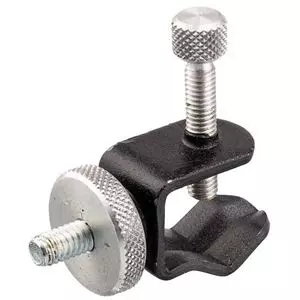 ACCESSORY MICRO CLAMP