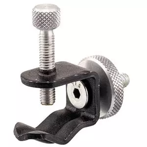 ACCESSORY MICRO CLAMP