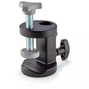 MINI CLAMP