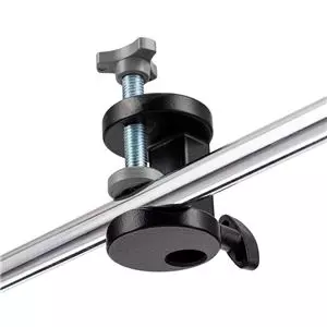 MINI CLAMP