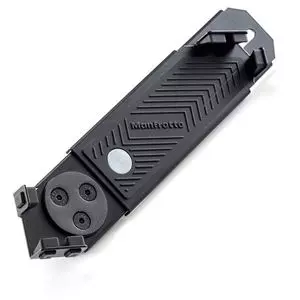 TetherGear Tablet Holder 9"-13
