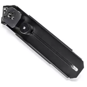 TetherGear Tablet Holder 9"-13