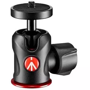 MICRO BALL HEAD