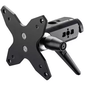 TetherGear VESA Monitor Mount