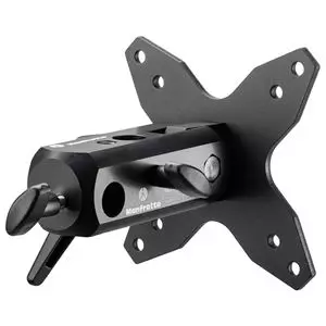 TetherGear VESA Monitor Mount
