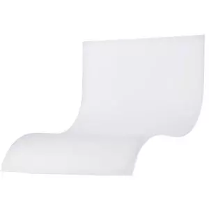 LIGHT TABLE NYLON (PERSPEX) SH