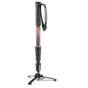 Element MII Video Monopod