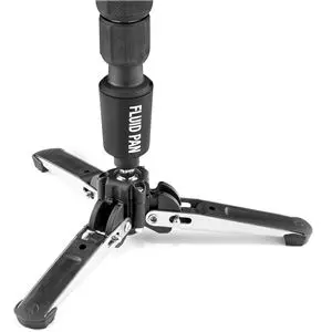 Element MII Video Monopod