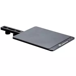 TetherGear Mouse Deck