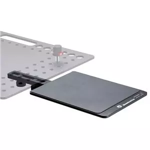 TetherGear Mouse Deck