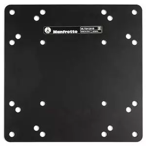TetherGear VESA Adapter Plate