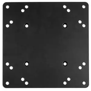TetherGear VESA Adapter Plate