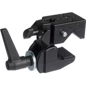 SUPER CLAMP IN BOX ( BULK )