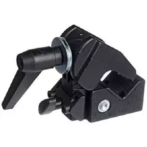 SUPER CLAMP IN BOX ( BULK )