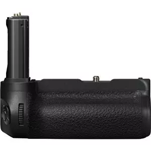 Nikon Grip for Z8 MBN12 גריפ מקורי ניקון
