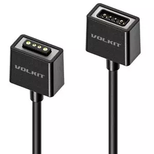 BRONINE VOLKIT CABLE 15cm