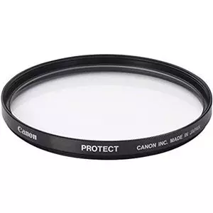 Canon Filter Protect 82 mm