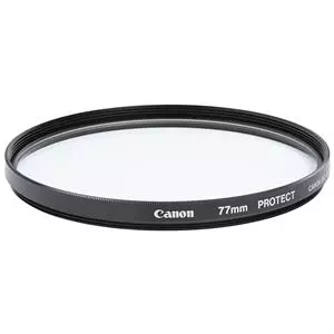 Canon Filter Protect 77 mm
