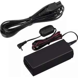 CANON POWER AC-ADAPTER