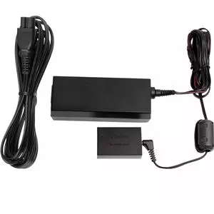 CANON POWER AC-ADAPTER