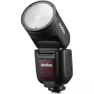 Godox Flash V1 Pro -Canon