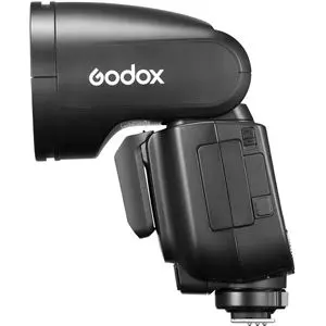 Godox Flash V1 Pro -Canon