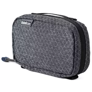 Think Tank Photo EDC Tech Pouch 5
