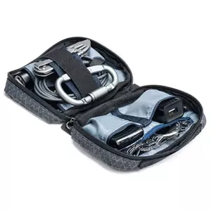 Think Tank Photo EDC Tech Pouch 5