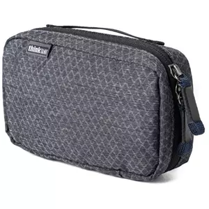 Think Tank Photo EDC Tech Pouch 10