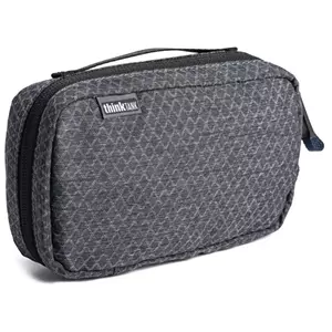 Think Tank Photo EDC Tech Pouch 10