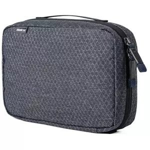 Think Tank Photo EDC Tech Pouch 20