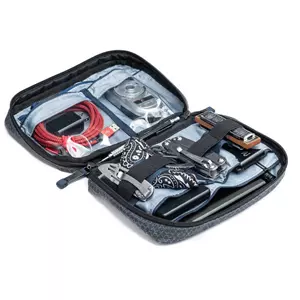 Think Tank Photo EDC Tech Pouch 20