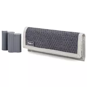 Think Tank Photo Battery Holder 4