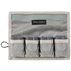 Think Tank Photo Battery Holder 4
