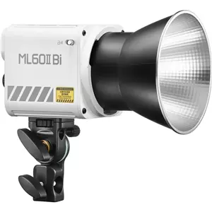 GODOX ML60II BI LED LIGHT