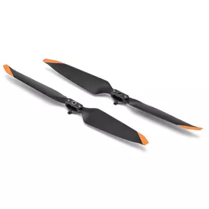 זוג פרופלורים 3 MAVIC