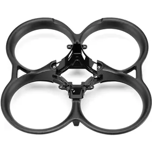 DJI Propeller Guard for Avata