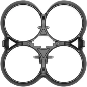 DJI Propeller Guard for Avata