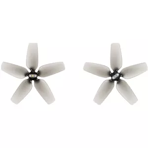 DJI Propellers for Avata