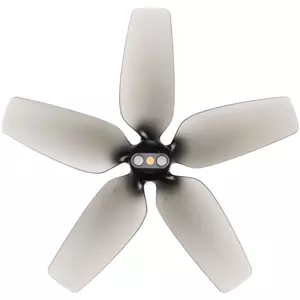 DJI Propellers for Avata