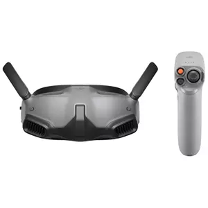GOGGLES DJI 2 MOTION INTEGRA COMBO