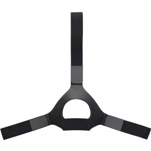 DJI Goggles 2 Headband
