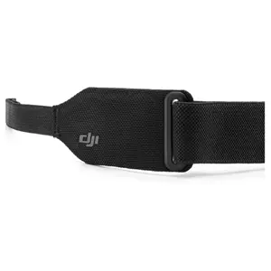 DJI Goggles 2 Headband