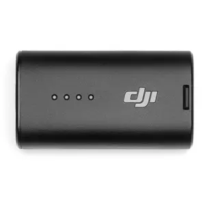 DJI Goggles 2 Battery