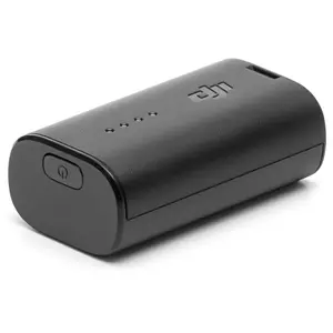 DJI Goggles 2 Battery
